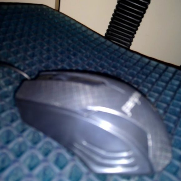 Working Periphio Mouse - Picture 2 of 3